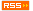 ӢZZW(wng)Rss 2.0